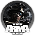 Arma 3