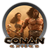 Conan Exiles