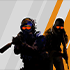 Counter-Strike 2