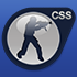 Counter-Strike: Source