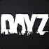 DayZ