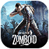 Project Zomboid